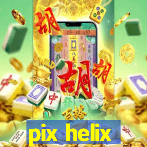pix helix